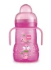 MAM Trainer Tanulópohár 220 ml 320842
