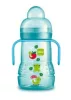 MAM Trainer Tanulópohár 220 ml 320842