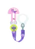 MAM Cumitartó csipesz / Clip-It 672767