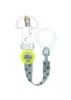 MAM Cumitartó csipesz / Clip-It 672767