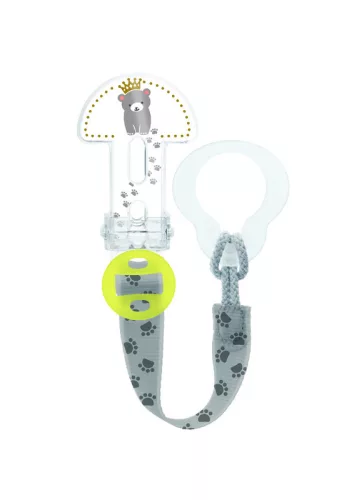 MAM Cumitartó csipesz / Clip-It 672767