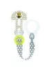 MAM Cumitartó csipesz / Clip-It 672767