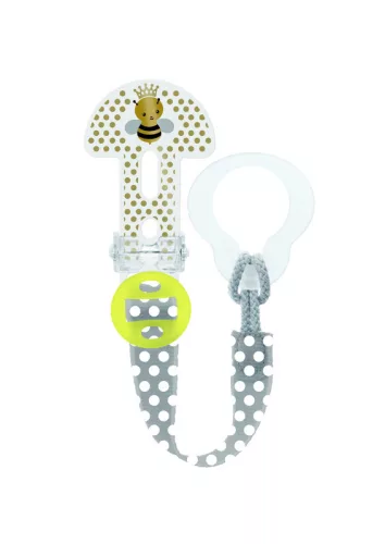 MAM Cumitartó csipesz / Clip-It 672767