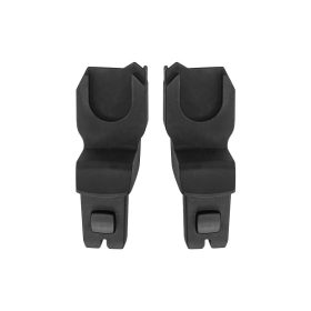 Chipolino Mika adapter  - BOMBA ÁR!