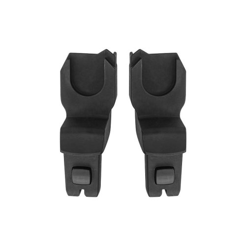 Chipolino Mika adapter  - BOMBA ÁR!