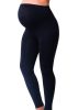 Carriwell kismama leggings - S