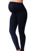 Carriwell kismama leggings - S
