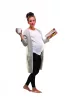 Carriwell kismama leggings - M