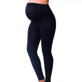 Carriwell kismama leggings - L