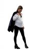 Carriwell kismama leggings - XL