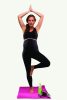 Carriwell kismama leggings - XL