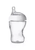 Tommee Tippee Ultra cumisüveg duo (260ml) 42420276