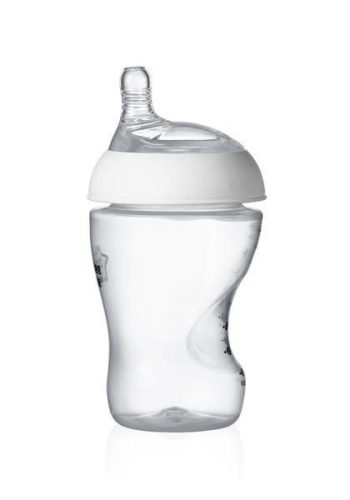 Tommee Tippee Ultra cumisüveg duo (260ml) 42420276