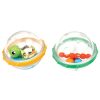 Munchkin fürdőjáték - Float & Play Bubbles / Játékbuborékok (2Darab)