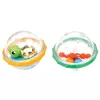 Munchkin fürdőjáték - Float & Play Bubbles / Játékbuborékok (2Darab)