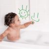 Munchkin fürdőjáték - Bath Crayons / fürdőkréta (5Darab)