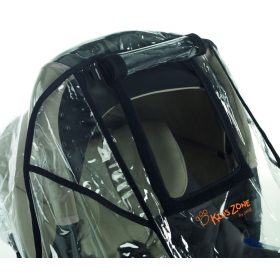 Jané esővédő Strata hordozóhoz     - BOMBA ÁR!