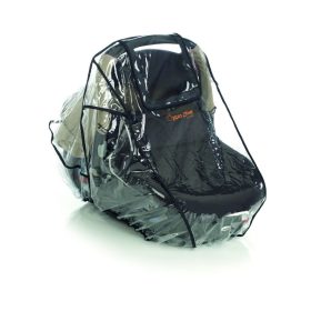 Jané univerzális esővédő hordozóhoz és mózeshez