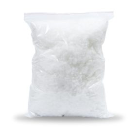 Scamp szoptatós párna utántöltő