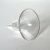 Pesztonka tej és orrszívó (nagy)