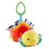 Fisher-Price Plüss madárka