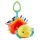 Fisher-Price Plüss madárka