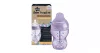 Tommee Tippee Közelebb a természeteshez BPA-mentes cumisüveg 260ml színes kék