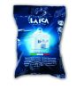 Laica Bi-flux Mineral Balance vízszűrőbetét 1 Darab