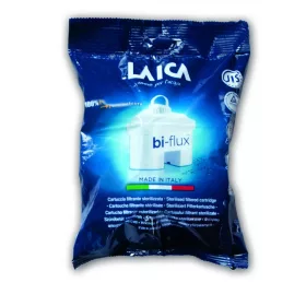 Laica Bi-flux Mineral Balance vízszűrő betét 1 darab