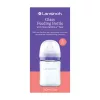Lansinoh 160ml üveg cumisüveg