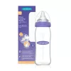 Lansinoh 240ml üveg cumisüveg
