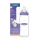 Lansinoh 240ml üveg cumisüveg