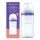 Lansinoh 240ml üveg cumisüveg