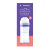 Lansinoh 240ml üveg cumisüveg