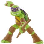 Comansi Tini nindzsa teknőcök - Donatello