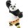 Comansi Kung fu panda - védekező Po