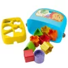 Fisher-Price Formaevő dobozka