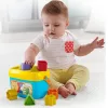 Fisher-Price Formaevő dobozka
