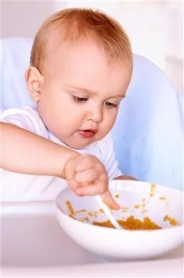 Nuvita 2 az 1-ben robotgép és cumisüveg-melegítő - 1966