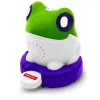 Fisher-Price Mérjük meg együtt Breki