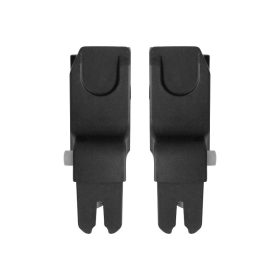 Chipolino Malta adapter - BOMBA ÁR!