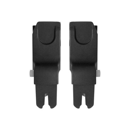 Chipolino Malta adapter - BOMBA ÁR!