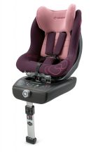   Concord Ultimax i-Size autósülés 40-105cm - Sweet Berry   !! kifutó !!