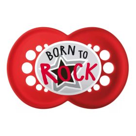 MAM Original silikon cumi 16+ hó 693267