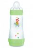 MAM anti colic cumisüveg 320ml 676642