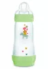 MAM anti colic cumisüveg 320ml 676642