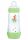 MAM anti colic cumisüveg 320ml 676642