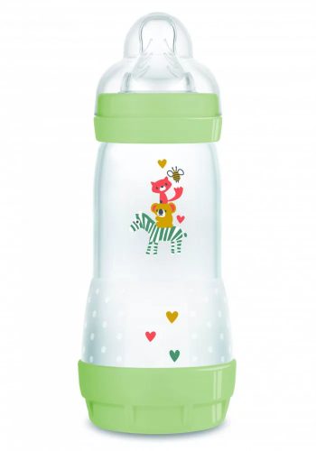 MAM anti colic cumisüveg 320ml 676642