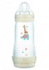 MAM anti colic cumisüveg 320ml 676642