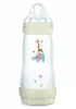 MAM anti colic cumisüveg 320ml 676642